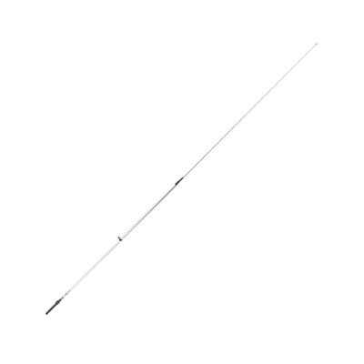 [6018-R] SHAKESPEARE 6018-R