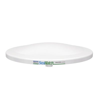 [3019] SHAKESPEARE 3019