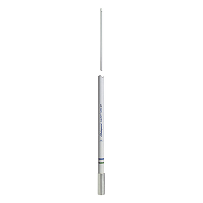 [5225-XT] SHAKESPEARE 5225-XT