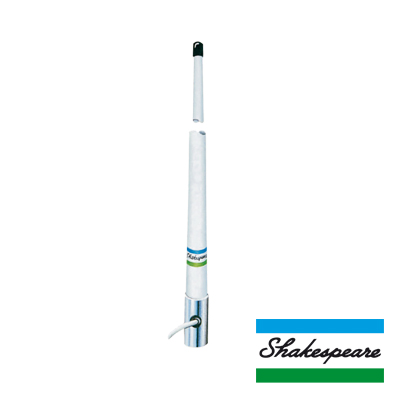 [5101] SHAKESPEARE 5101