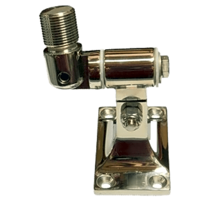 [205SS] SHAKESPEARE 205SS