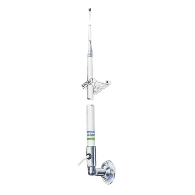 [4018] SHAKESPEARE 4018