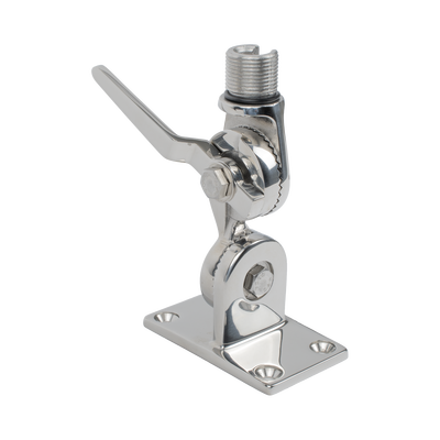 [4187] SHAKESPEARE 4187