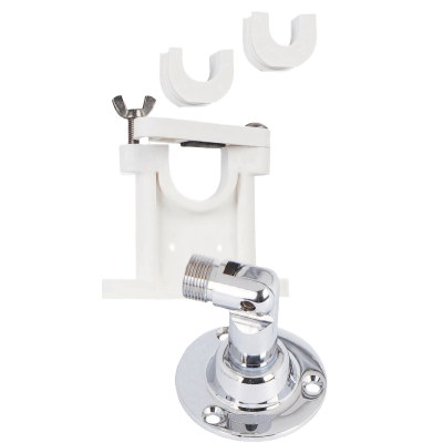 [410-R] SHAKESPEARE 410-R