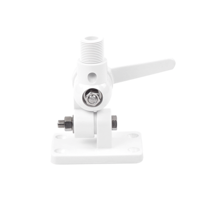 [4186] SHAKESPEARE 4186