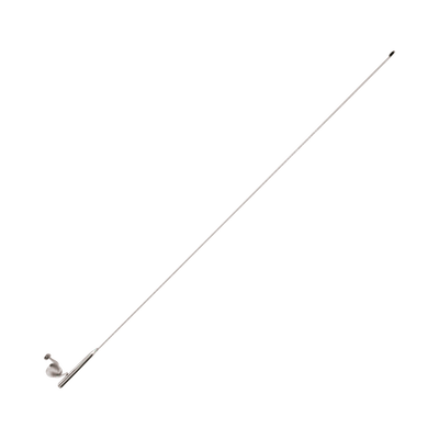 [396-1] SHAKESPEARE 396-1