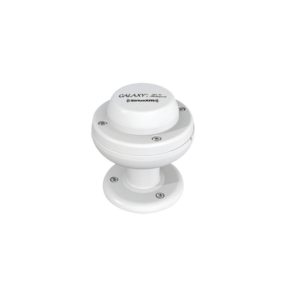 [SRA-50] SHAKESPEARE SRA-50