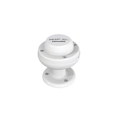 [SRA-50] SHAKESPEARE SRA-50