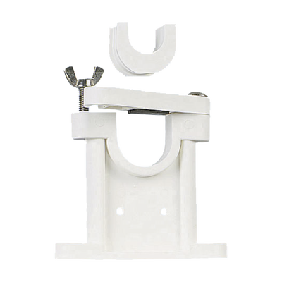 [408R] SHAKESPEARE 408R