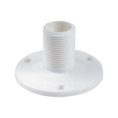 [4711] SHAKESPEARE 4711