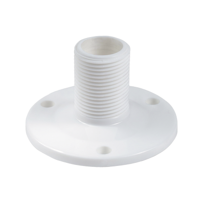 [4711] SHAKESPEARE 4711