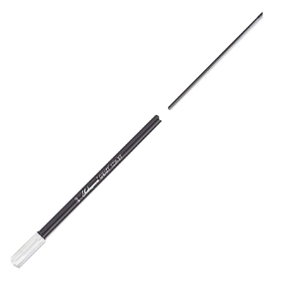 [5226-XT] SHAKESPEARE 5226-XT