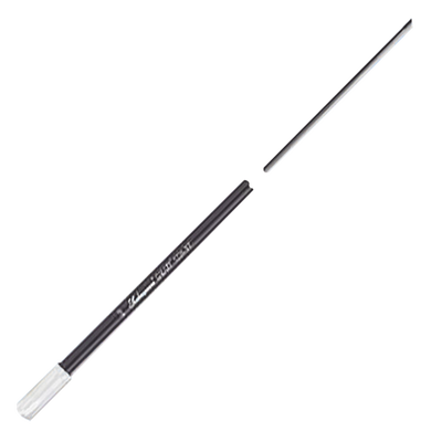 [5226-XT] SHAKESPEARE 5226-XT