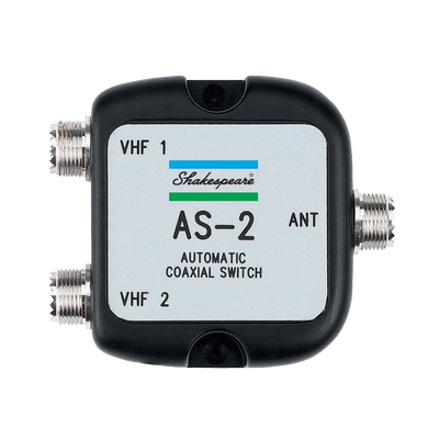 [AS-2] SHAKESPEARE AS-2