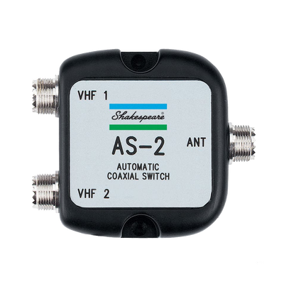 [AS-2] SHAKESPEARE AS-2