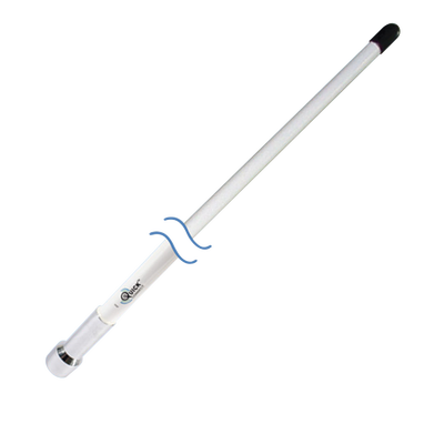 [QC-4] SHAKESPEARE QC-4