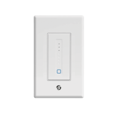 [SHELLYPLUSWALLD] SHELLY SHELLYPLUSWALLD