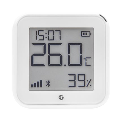 [SHELLYHTGEN3] SHELLY SHELLYHTGEN3