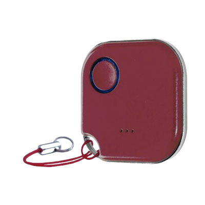 [SHELLYBTBTNRD] SHELLY SHELLYBTBTNRD