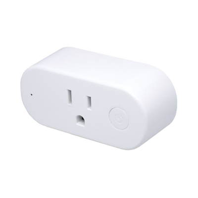 [SHELLYPLUSPLUGUS] SHELLY SHELLYPLUSPLUGUS