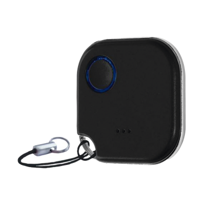 [SHELLYBTBTNBL] SHELLY SHELLYBTBTNBL