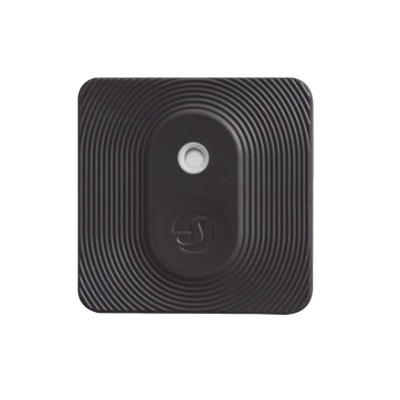 [SHELLYBLUHT] SHELLY SHELLYBLUHT