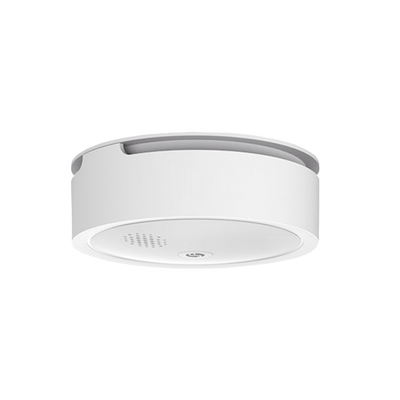 [SHELLYPLUSSMOKE] SHELLY SHELLYPLUSSMOKE