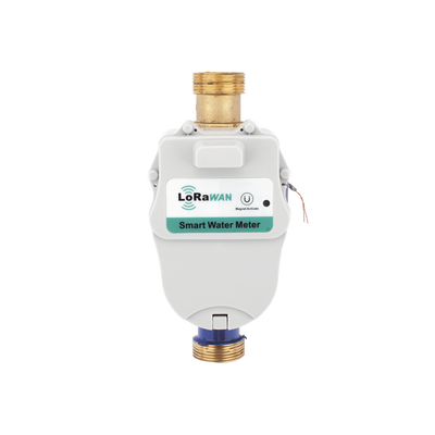 [LXSY25] SHENGDA LXSY25