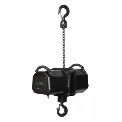 [YSA6] SHINESTAGE YSA6