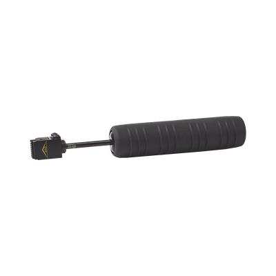 [UMAX-PD] SIEMON UMAX-PD