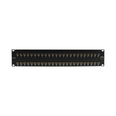 [UP6-F2-48L-RS] SIEMON UP6-F2-48L-RS