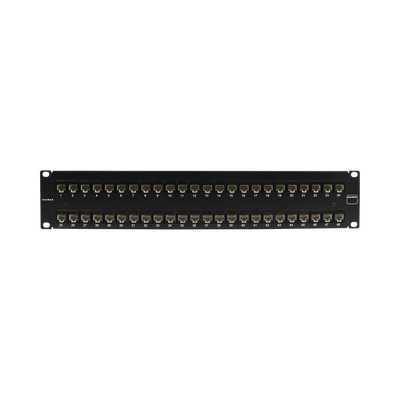[UP6-F2-48L-RS] SIEMON UP6-F2-48L-RS