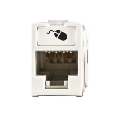 [U6-H02NS] SIEMON U6-H02NS