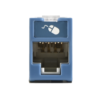 [U6-H06NS] SIEMON U6-H06NS