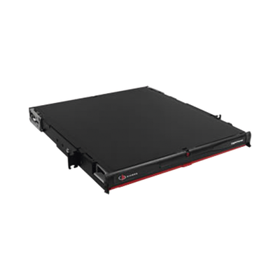 [LVE-1U-MD-P01A] SIEMON LVE-1U-MD-P01A