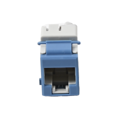 [U6A-K06NS] SIEMON U6A-K06NS
