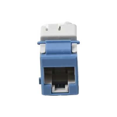 [U6-K06NS] SIEMON U6-K06NS