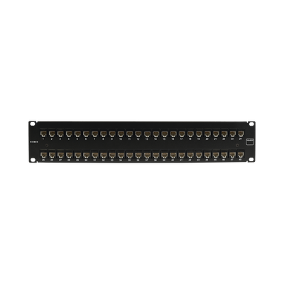 [UP6A-F2-48L-RS] SIEMON UP6A-F2-48L-RS