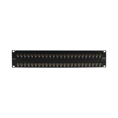 [UP6A-F2-48L-RS] SIEMON UP6A-F2-48L-RS