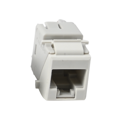 [U6-K02NS] SIEMON U6-K02NS