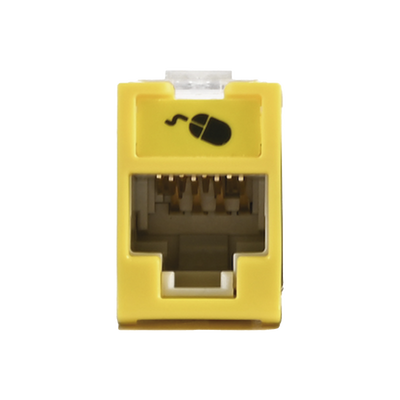 [U5-H05NS] SIEMON U5-H05NS
