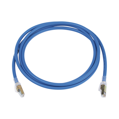 [ZM6A-07-06] SIEMON ZM6A-07-06
