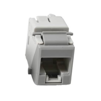 [U6A-K04NS] SIEMON U6A-K04NS