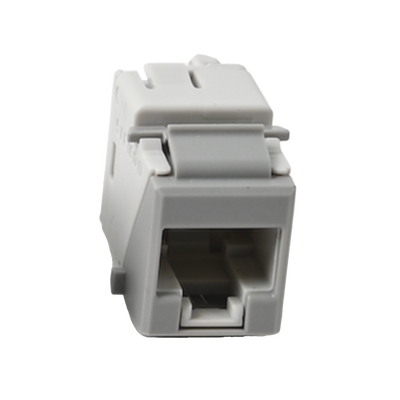 [U6A-K04NS] SIEMON U6A-K04NS