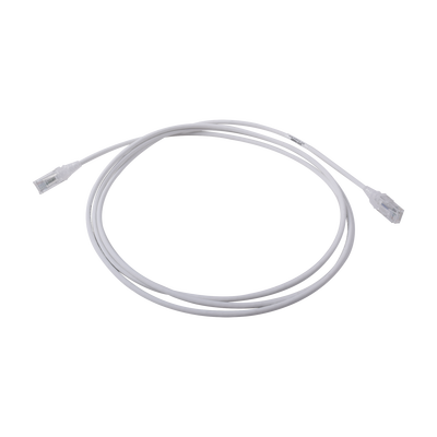 [MC6-07-0228] SIEMON MC6-07-0228