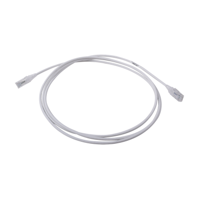 [MC6-07-0228] SIEMON MC6-07-0228