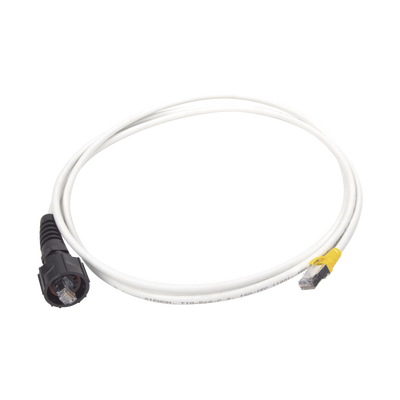 [XC6A-S05-B05] SIEMON XC6A-S05-B05