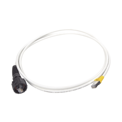 [XC6A-S05-B05] SIEMON XC6A-S05-B05