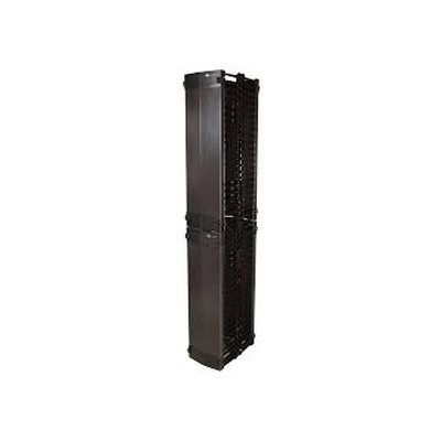 [VCM1A-06D-1-45] SIEMON VCM1A-06D-1-45