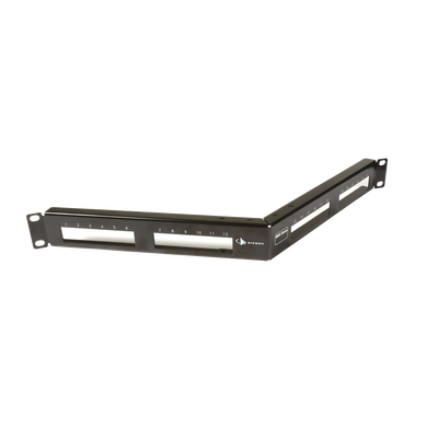 [MX-PNLA-24] SIEMON MX-PNLA-24